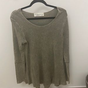 Vintage Havana Thermal - never worn